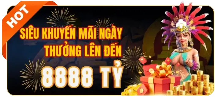 Game Nổ Hũ Jackpot Lũy Tiến tại 66f