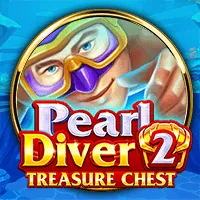 Ưu đãi độc quyền 66f