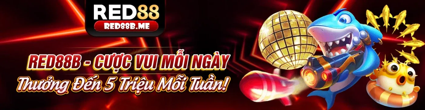 Banner khuyến mãi đá gà 66f hấp dẫn