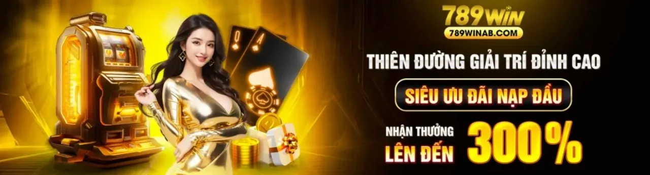 Chiến lược casino trực tiếp 66f