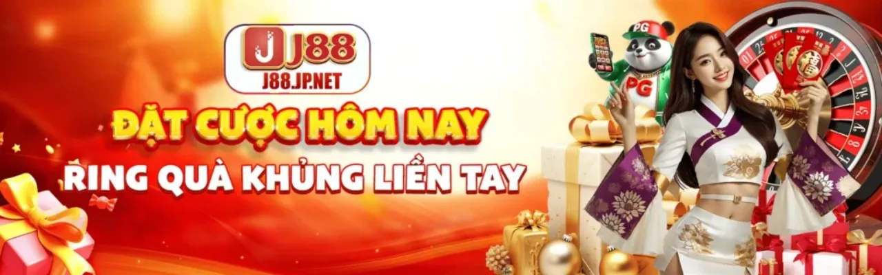 Tài nguyên cá cược 66f