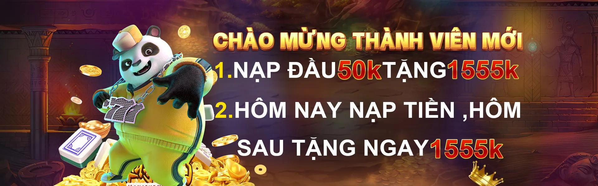 Trò chơi Nổ Hũ 66f với giải Jackpot lớn