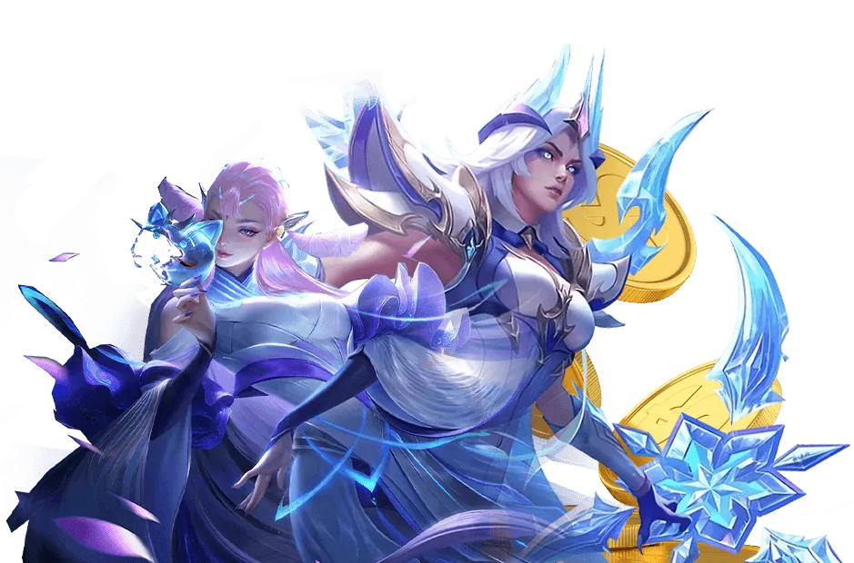 Nền tảng 66f an toàn và đáng tin cậy