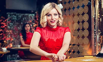 Giao diện người dùng hiện đại, sạch sẽ trên máy tính bảng, thể hiện sự dễ dàng sử dụng của 66f